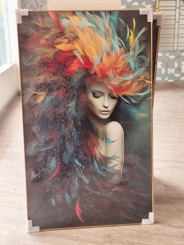 Stories of Life Image