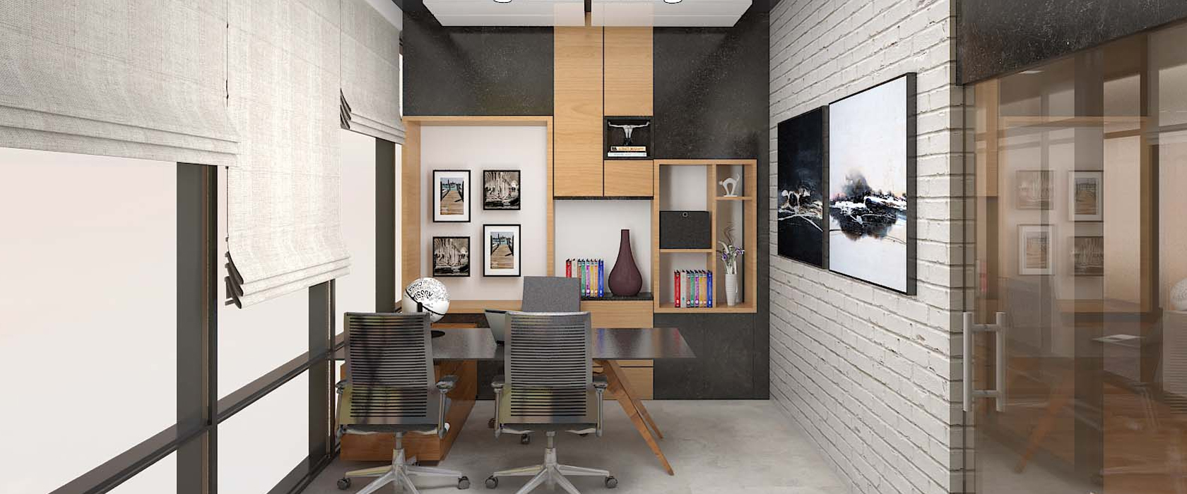 Home Shop Wallpapers